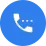 86-757-86810010